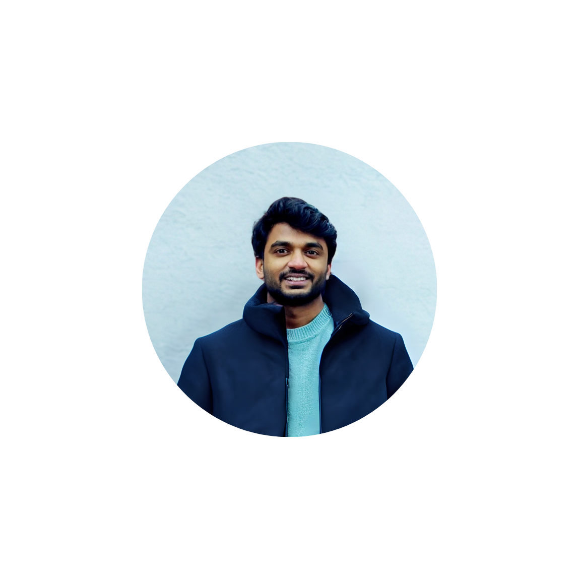 Aditya Thambi profile pic
